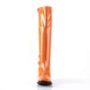 Funtasma - GOGO300 Stiefel - Orange Product image